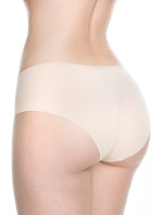 Kalhotky model 8623966 - julimex lingerie