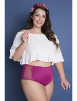 Kalhotky model 8624046 - julimex lingerie
