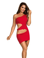 Sexy šaty model 8719622 - Axami