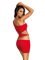 Sexy šaty model 8719622 - Axami