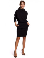 Denní šaty model 9145741 - BeWear