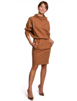 Denní šaty model 9145745 - BeWear