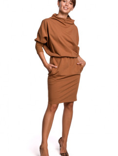 Denní šaty model 9145745 - BeWear
