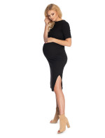 Těhotenské šaty model 10986973 - PeeKaBoo