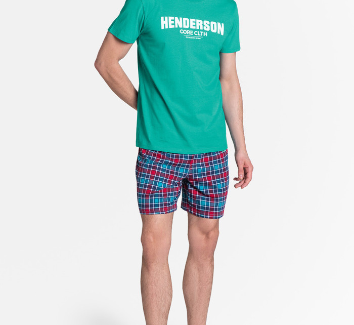 Pyžama model 14951949 - Henderson