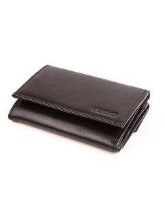 Dámská peněženka model 15048410 - Verosoft