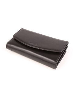 Dámská peněženka model 15048418 - Verosoft