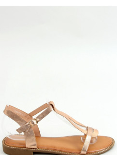 Sandály model 15446917 - Inello