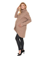 Těhotenský svetr model 15845033 - PeeKaBoo