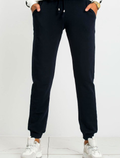 Teplákové kalhoty model 16976370 - BFG