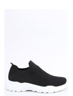 Sportovní obuv model 17044297 - Inello