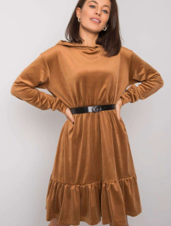 Denní šaty model 17047809 - FANCY
