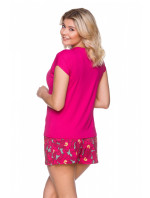 Pyžama model 17055989 - Lupo Line