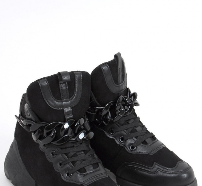 Sportovní obuv  model 162888 Inello