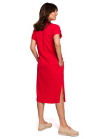 Denní šaty model 17157996 - BeWear