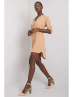 Denní šaty model 164622 Italy Moda