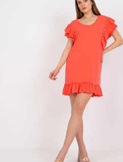 Denní šaty model 17365927 - FANCY