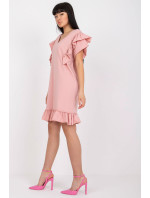 Denní šaty model 17365931 - FANCY