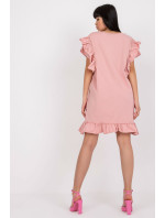 Denní šaty model 17365931 - FANCY