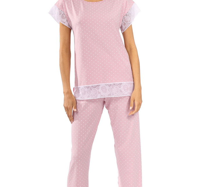 Pyžama model 17370192 - Lorin