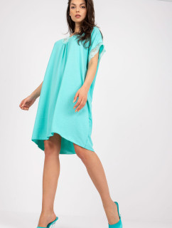 Denní šaty model 17390237 - ITALY MODA