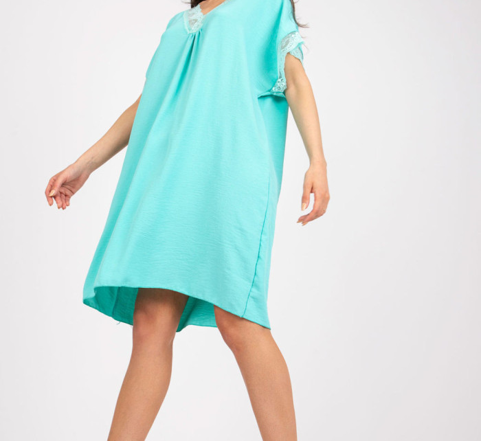 Denné šaty model 166328 Italy Moda