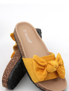 Pantofle model 17395123 - Inello