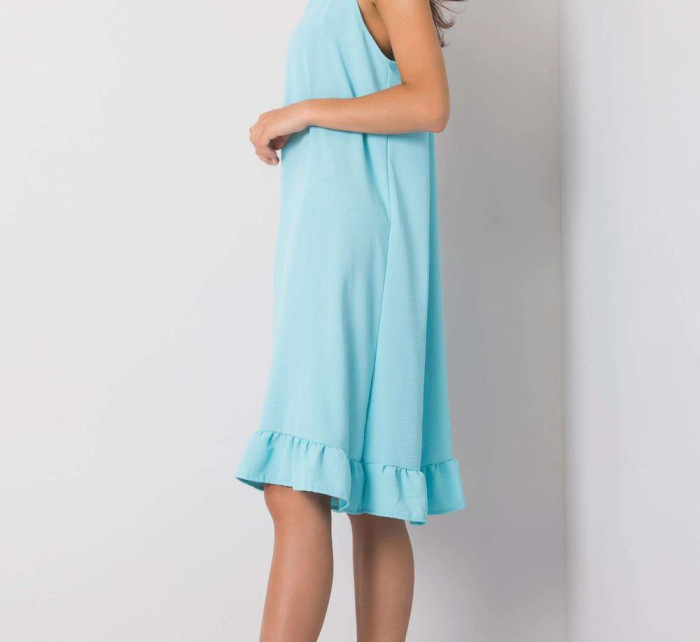 Denní šaty model 17396405 - FANCY