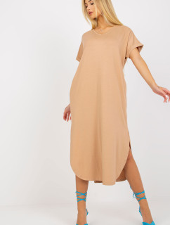 Denné šaty model 167098 Och Bella