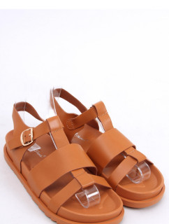 Sandály model 17425052 - Inello