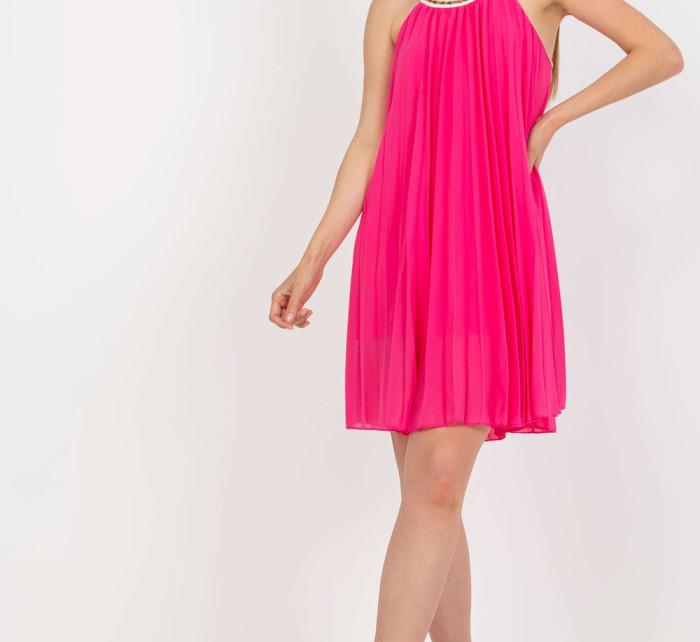 Denní šaty model 167714 Italy Moda