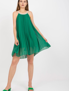 Denné šaty model 167718 Italy Moda