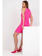 Denní šaty model 17540534 - Rue Paris