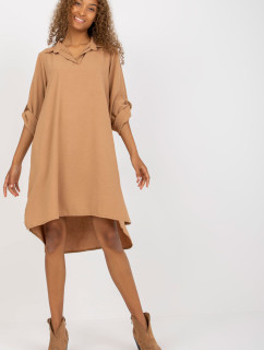 Denní šaty model 17539461 - ITALY MODA