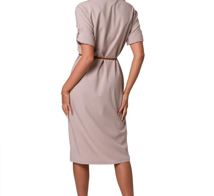 Denní šaty model 177965 BeWear