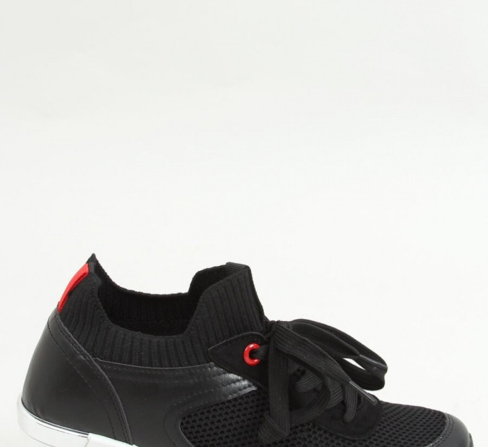Sportovní obuv  model 179169 Inello
