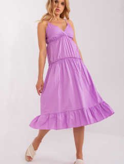 Denní šaty model 182554 Och Bella