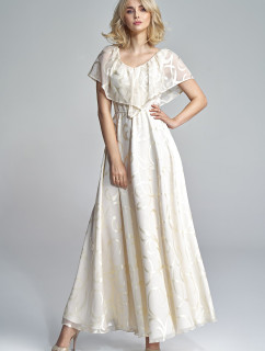 Denní šaty model 184314 Marselini