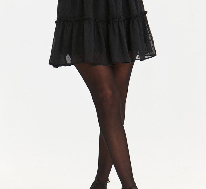 Krátká sukně  model 188933 Top Secret