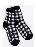 Ponožky  model 192175 Inello