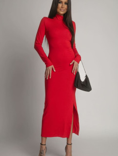 Denní šaty model 192759 Fasardi