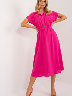 Denní šaty model 195930 Italy Moda