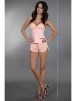 Pyžama model 8620883 - Livia Corsetti Fashion