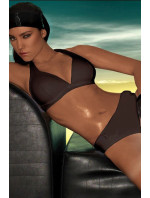 Dvoudílné plavky model Demi model 6943686 - Demi Saison