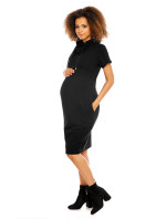 Těhotenské šaty model 6966726 - PeeKaBoo