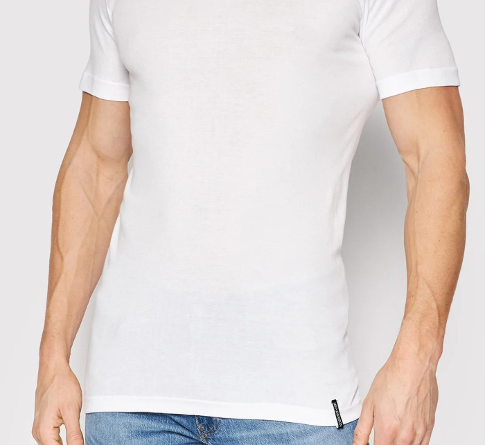 Pánské tričko model 17756323 - Henderson