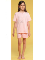 Dívčí pyžamo model 18565353 - Karelpiu