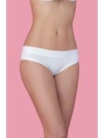 Kalhotky bavlněné model 4844363 - Lovelygirl