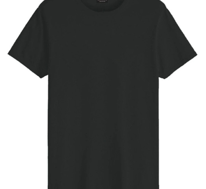 Pánské tričko model 18837088 - John Frank