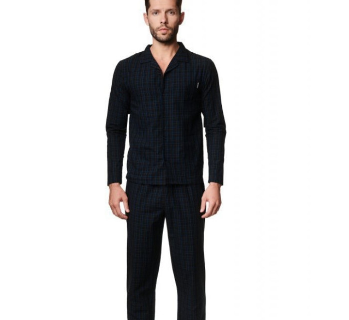 Pánské pyžamo Henderson model 16195238 - Cornette